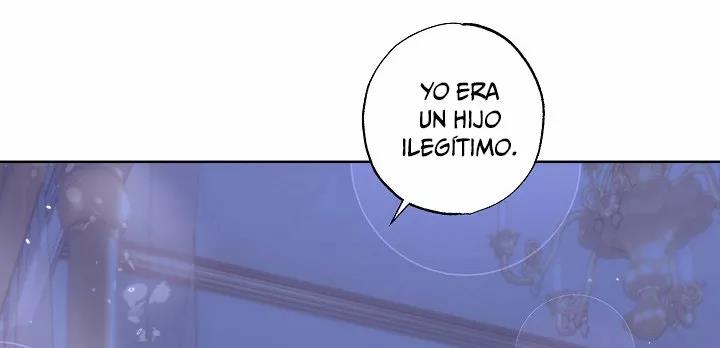 26 Falle En Divorciarme de Mi Esposo