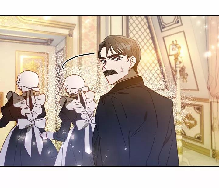 14 Falle En Divorciarme de Mi Esposo