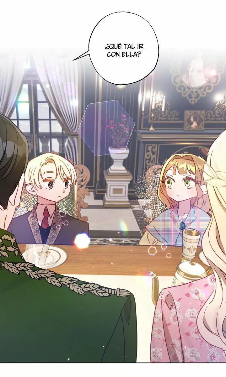 56 Falle En Divorciarme de Mi Esposo