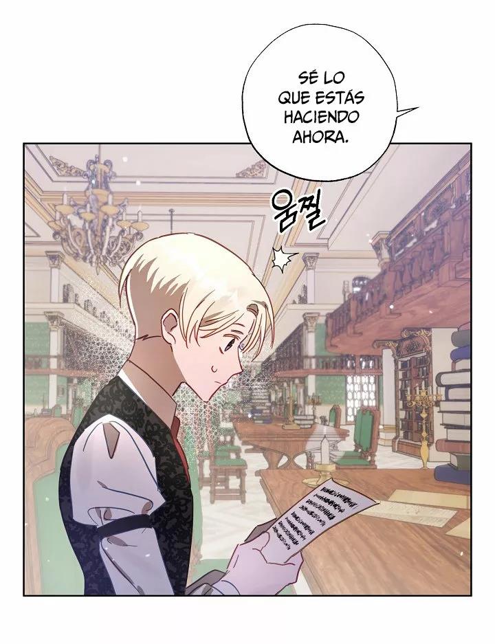 68 Falle En Divorciarme de Mi Esposo