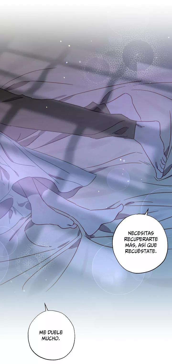 44 Falle En Divorciarme de Mi Esposo