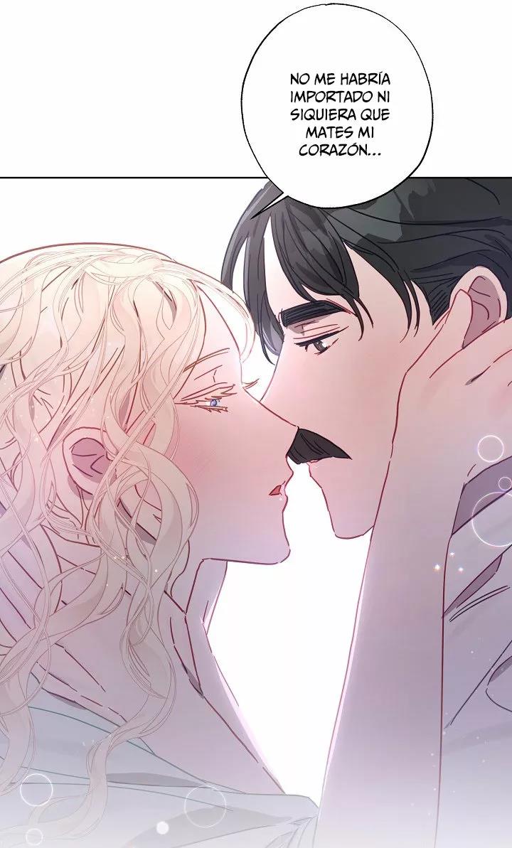 38 Falle En Divorciarme de Mi Esposo