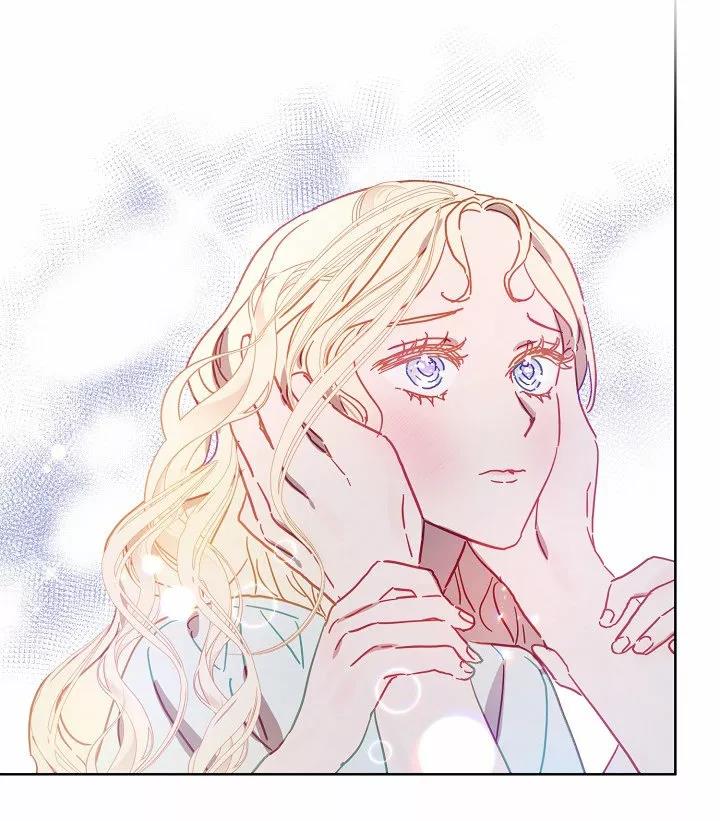 36 Falle En Divorciarme de Mi Esposo