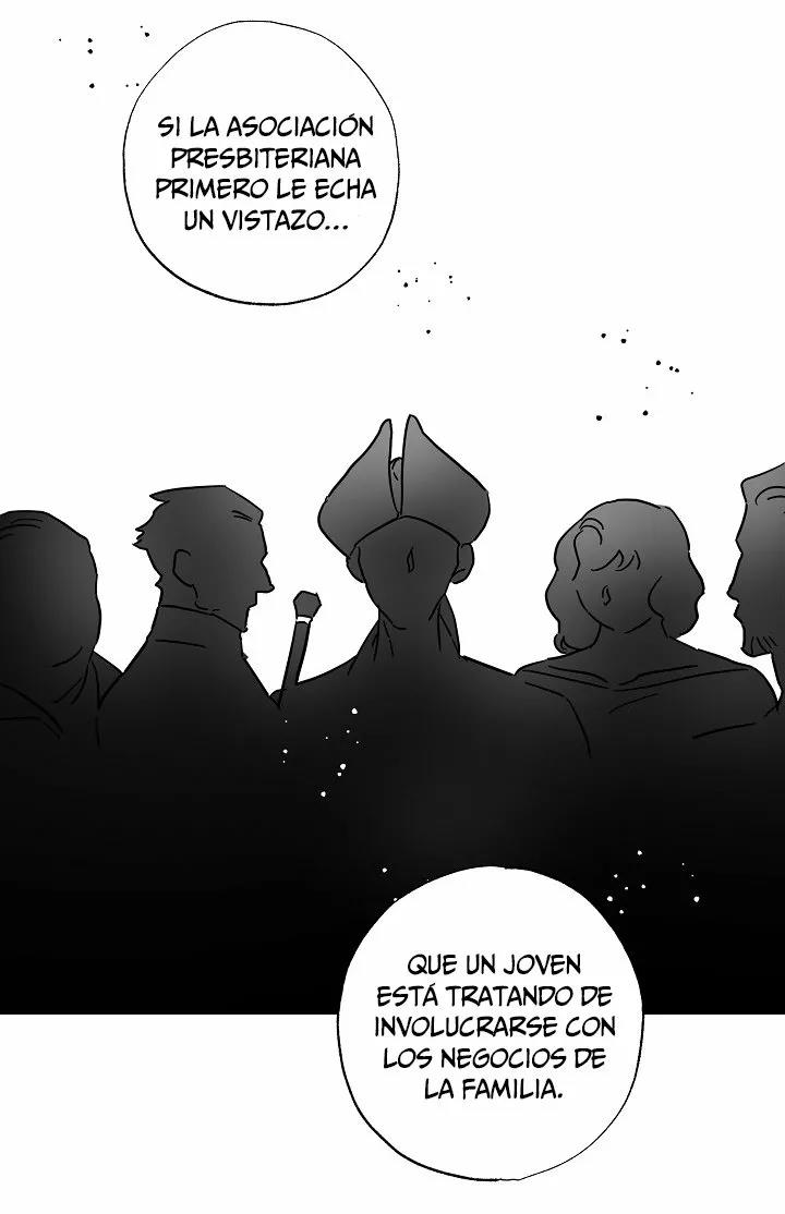 70 Falle En Divorciarme de Mi Esposo