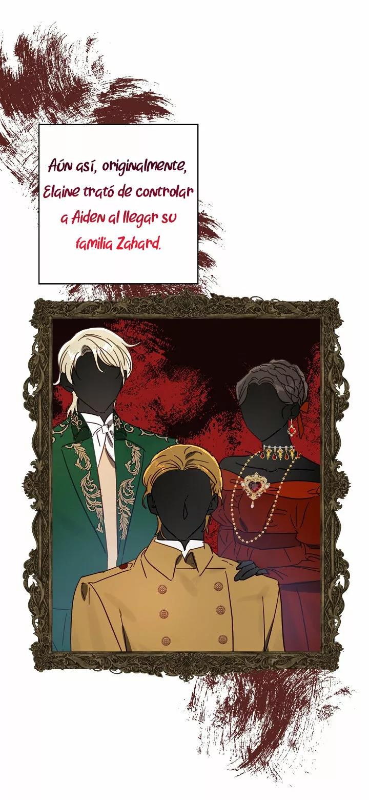 72 Falle En Divorciarme de Mi Esposo