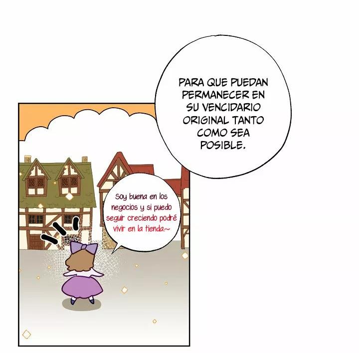 49 Falle En Divorciarme de Mi Esposo