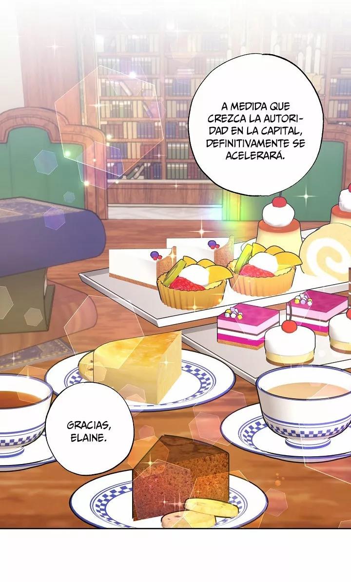 52 Falle En Divorciarme de Mi Esposo