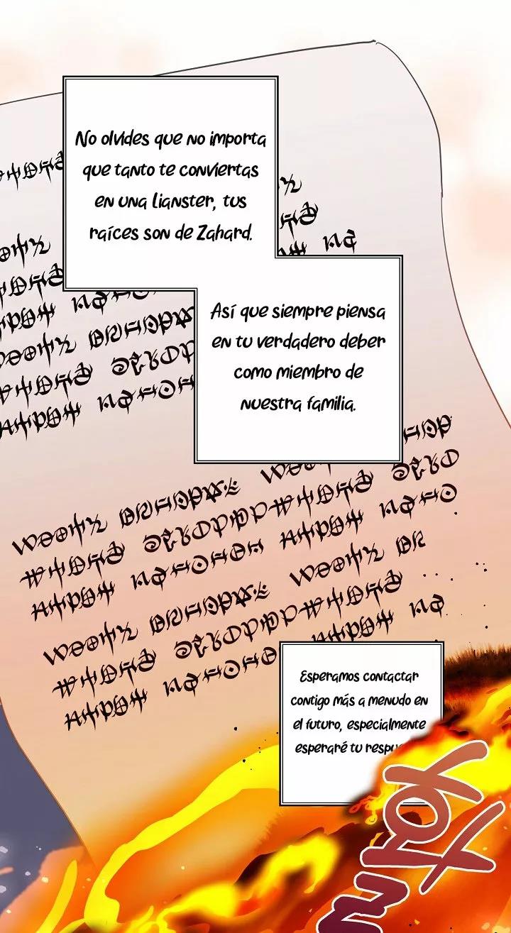 69 Falle En Divorciarme de Mi Esposo