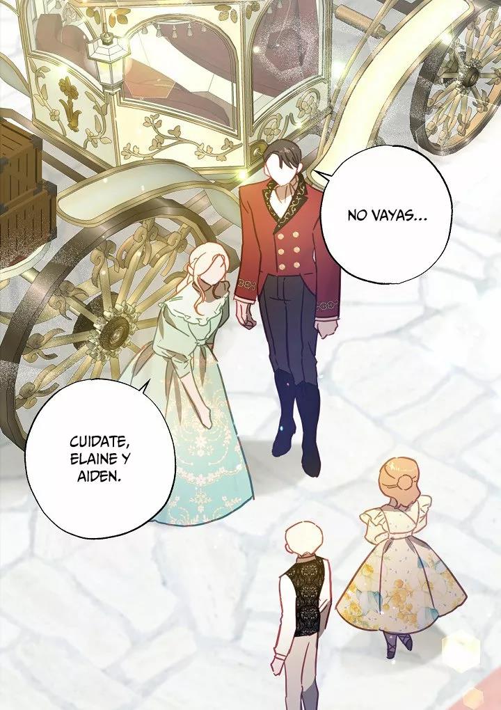 18 Falle En Divorciarme de Mi Esposo