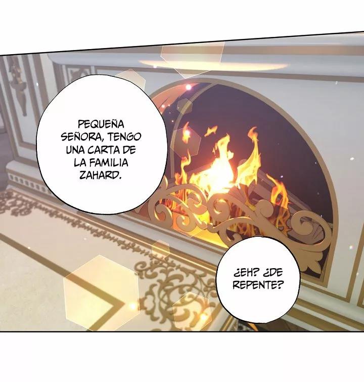 66 Falle En Divorciarme de Mi Esposo