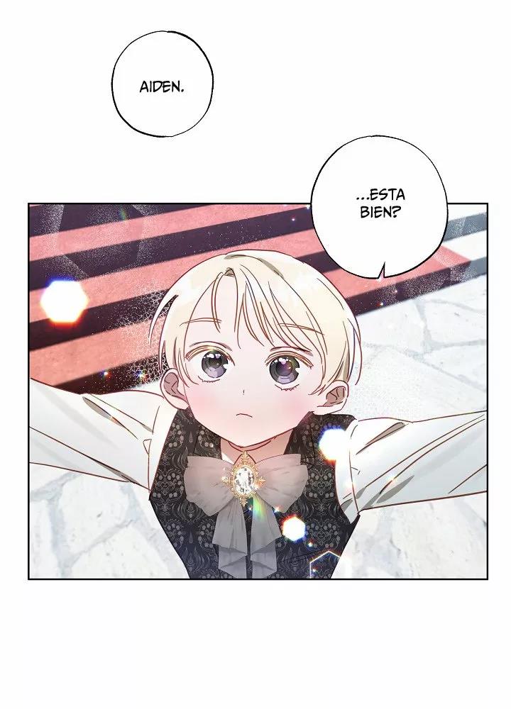 22 Falle En Divorciarme de Mi Esposo