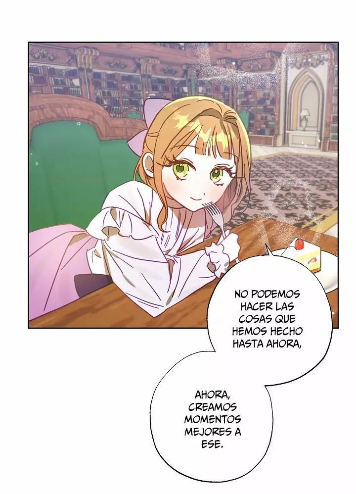 54 Falle En Divorciarme de Mi Esposo