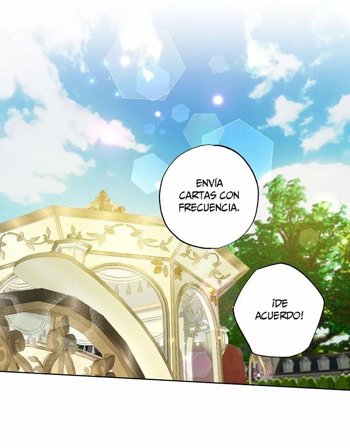 29 Falle En Divorciarme de Mi Esposo