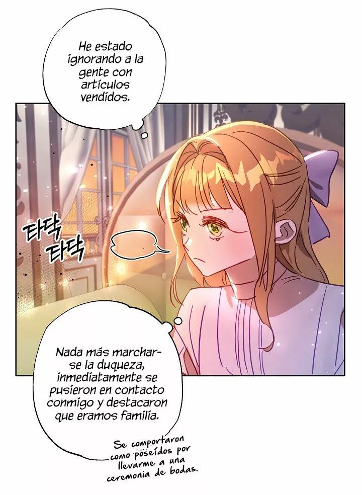 71 Falle En Divorciarme de Mi Esposo