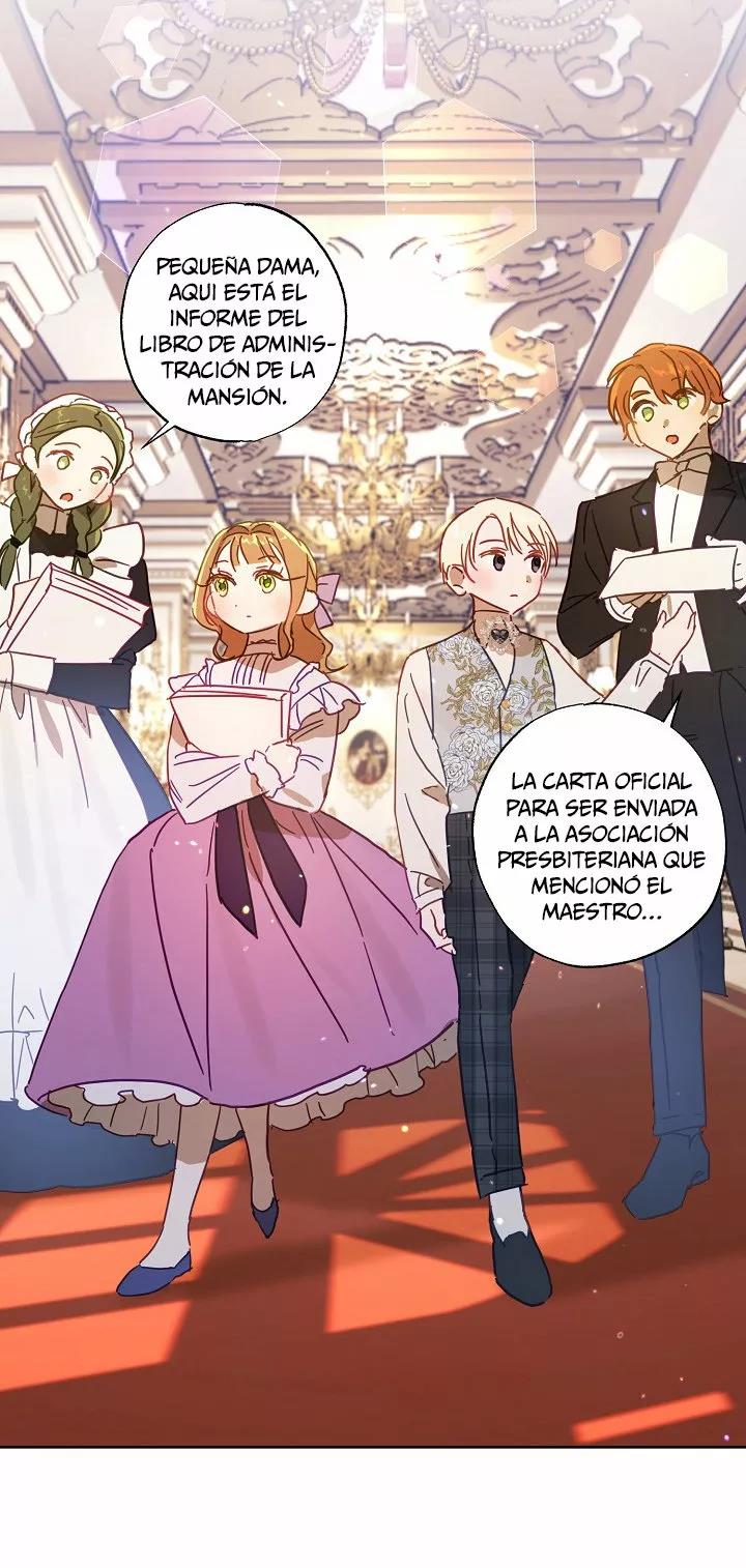 44 Falle En Divorciarme de Mi Esposo