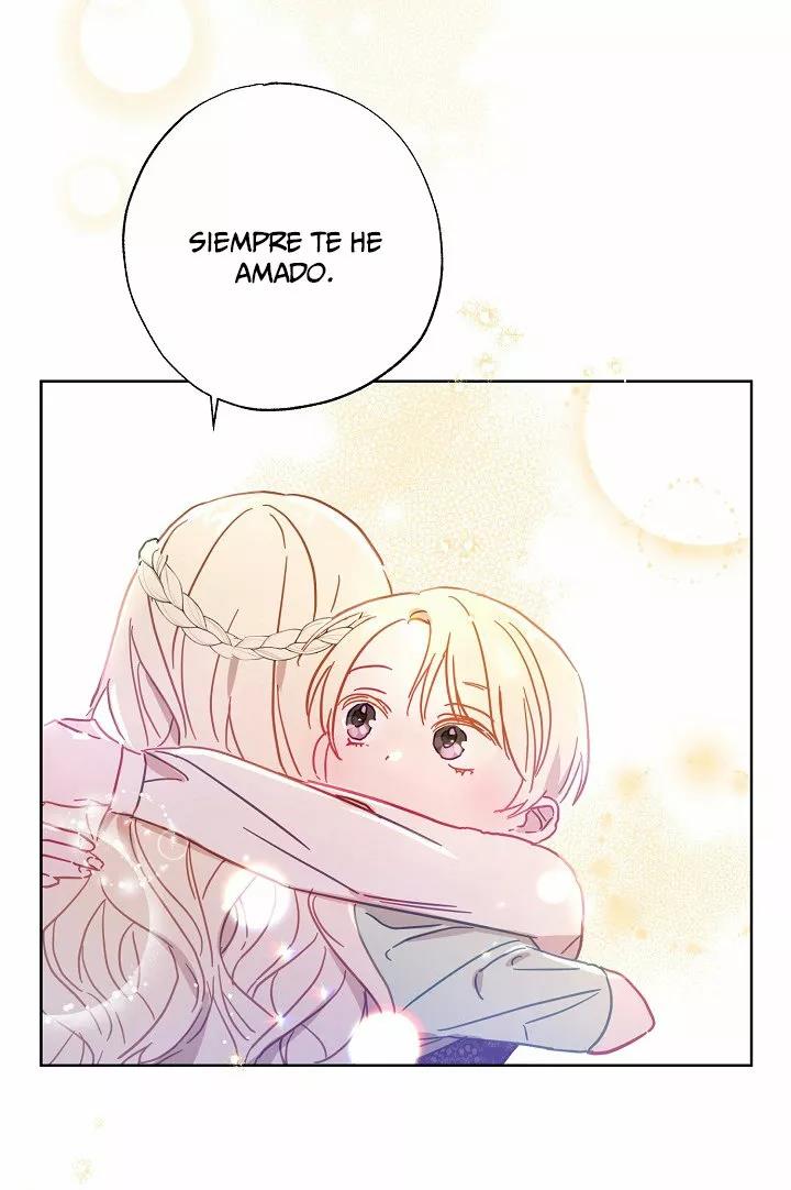 27 Falle En Divorciarme de Mi Esposo