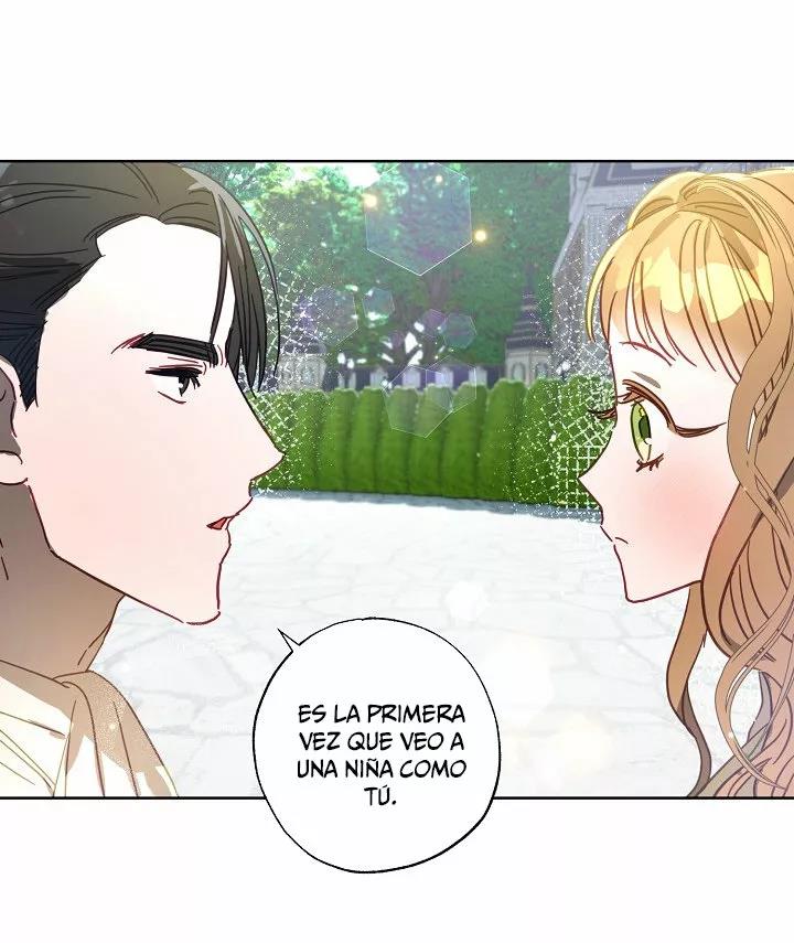 33 Falle En Divorciarme de Mi Esposo