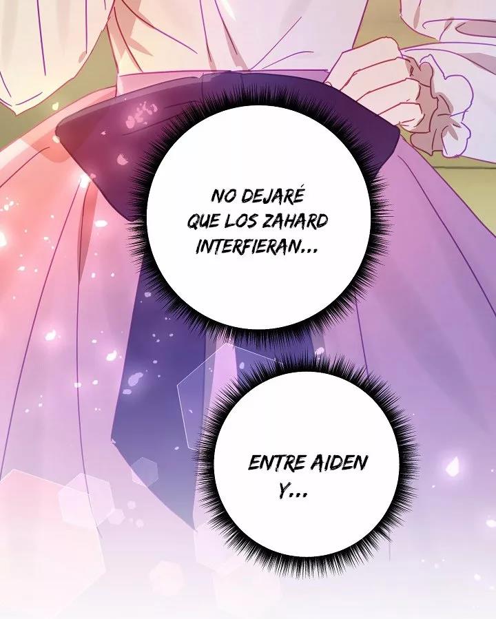 74 Falle En Divorciarme de Mi Esposo