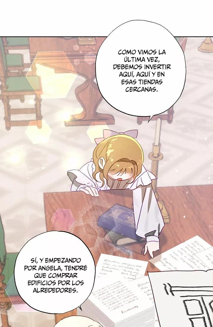 46 Falle En Divorciarme de Mi Esposo