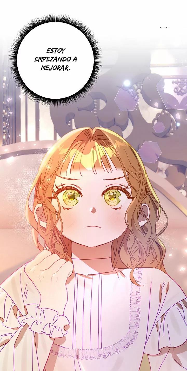 73 Falle En Divorciarme de Mi Esposo