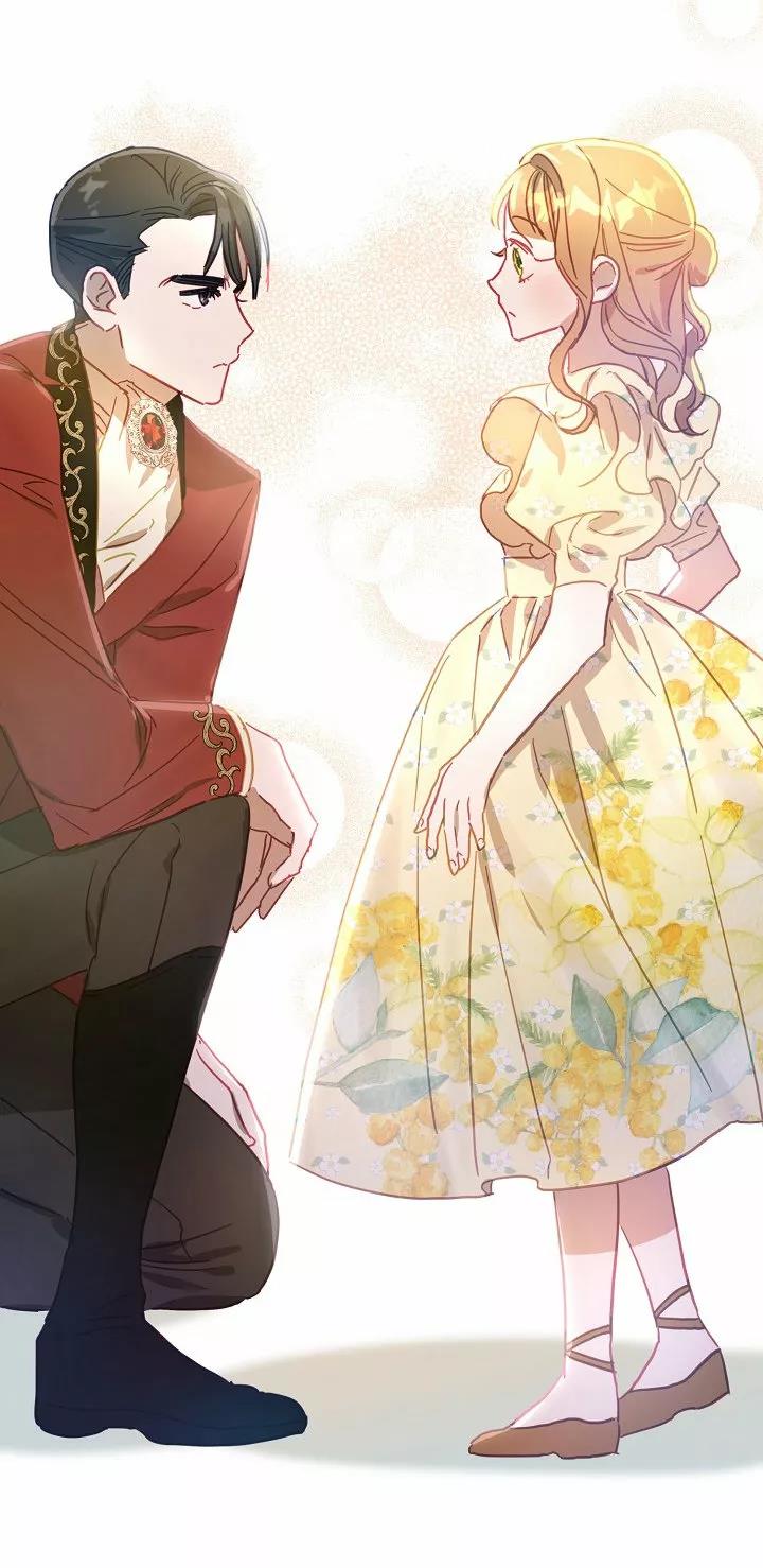 32 Falle En Divorciarme de Mi Esposo