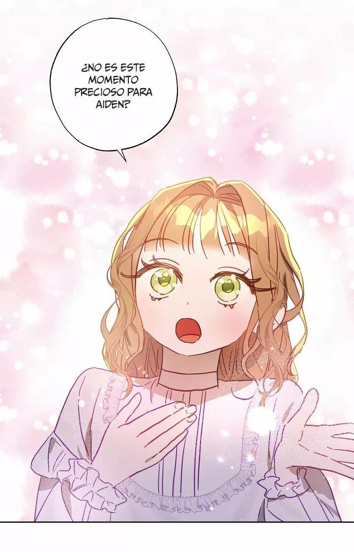 61 Falle En Divorciarme de Mi Esposo