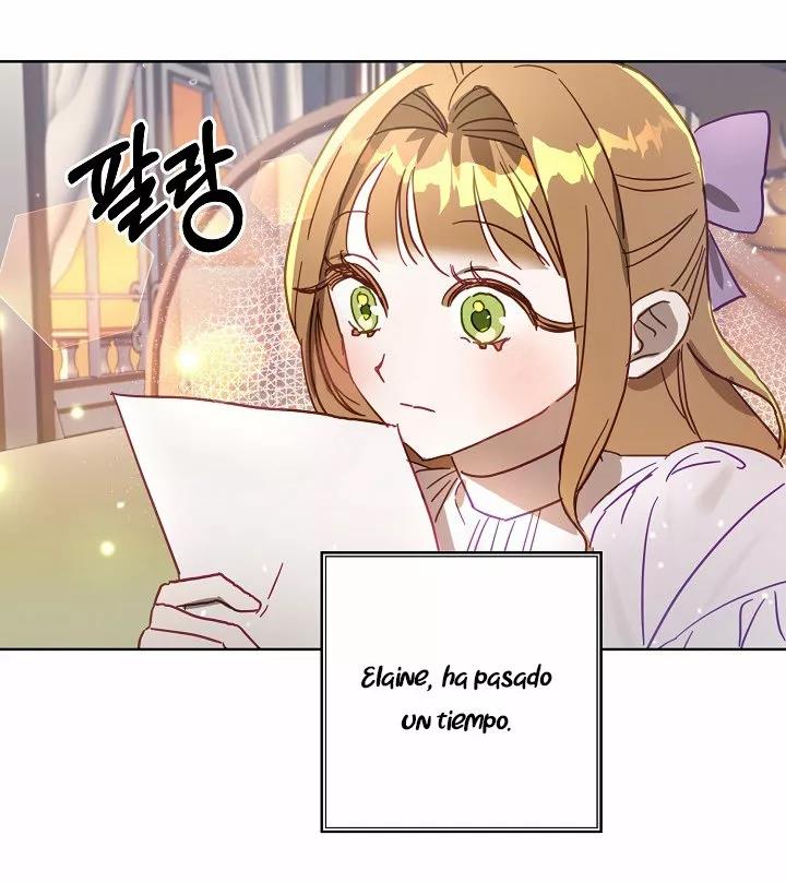 67 Falle En Divorciarme de Mi Esposo