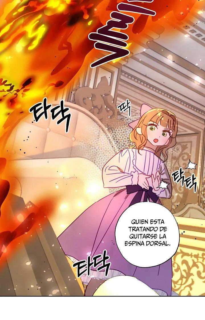 70 Falle En Divorciarme de Mi Esposo