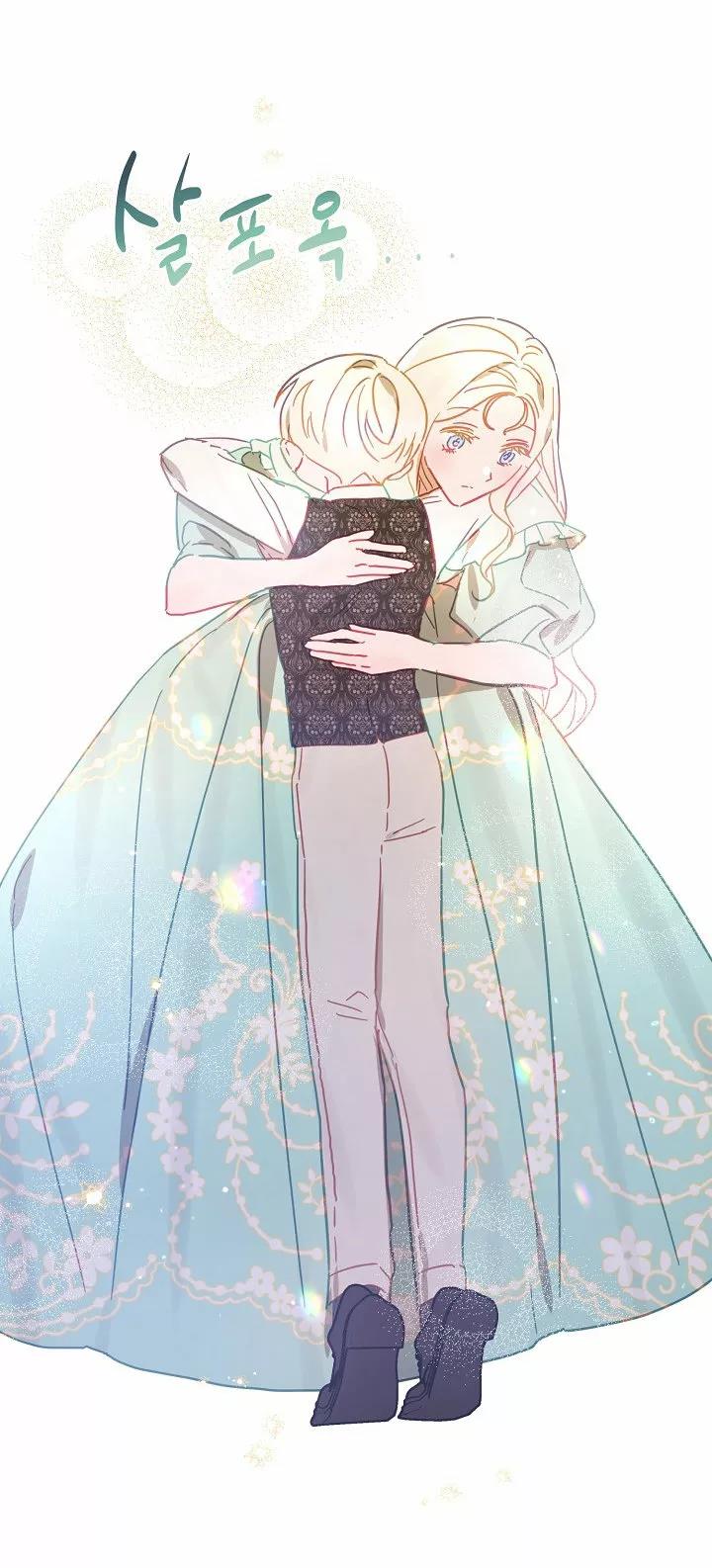 25 Falle En Divorciarme de Mi Esposo