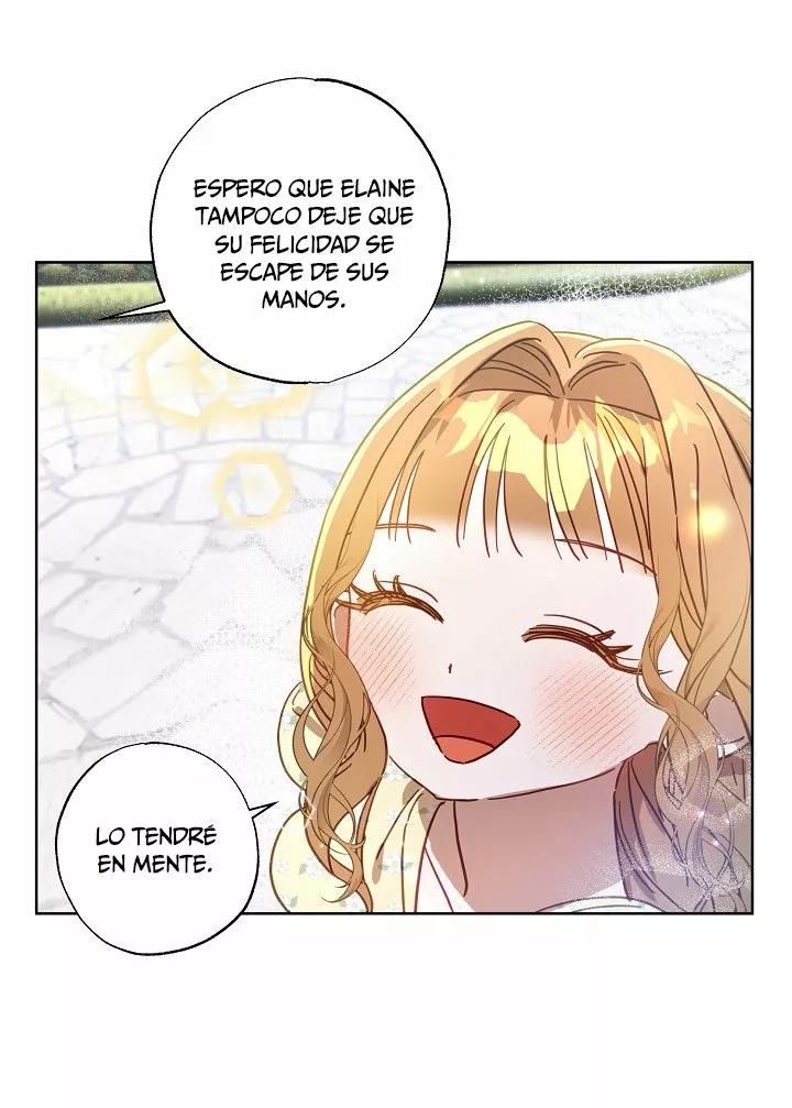 14 Falle En Divorciarme de Mi Esposo