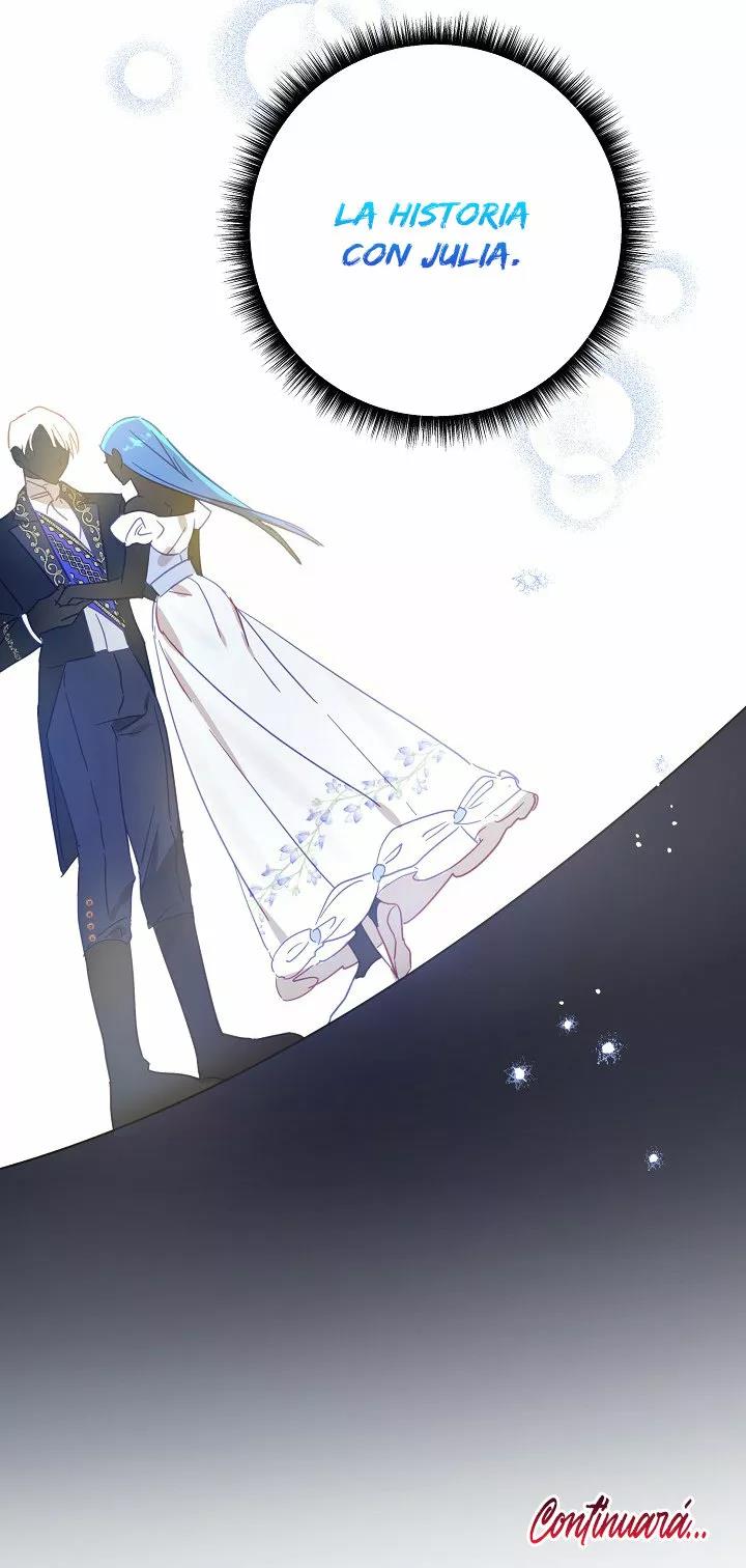 76 Falle En Divorciarme de Mi Esposo