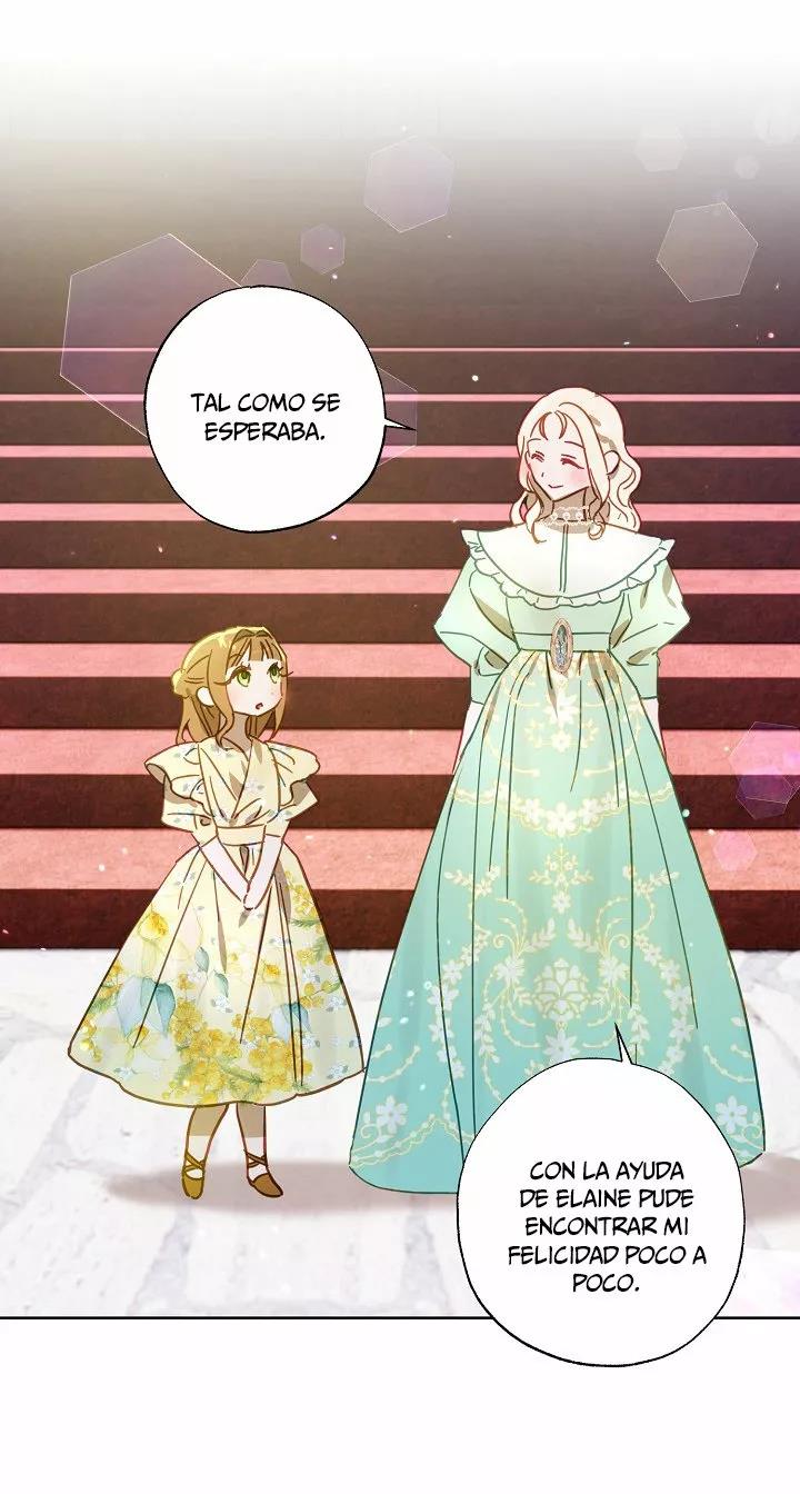 13 Falle En Divorciarme de Mi Esposo