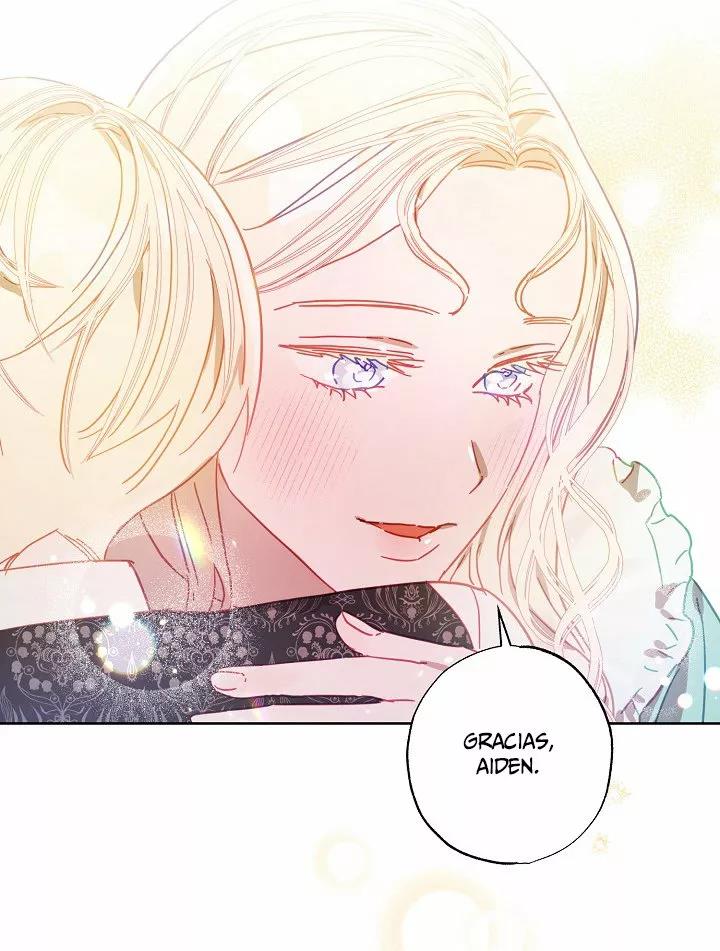 26 Falle En Divorciarme de Mi Esposo