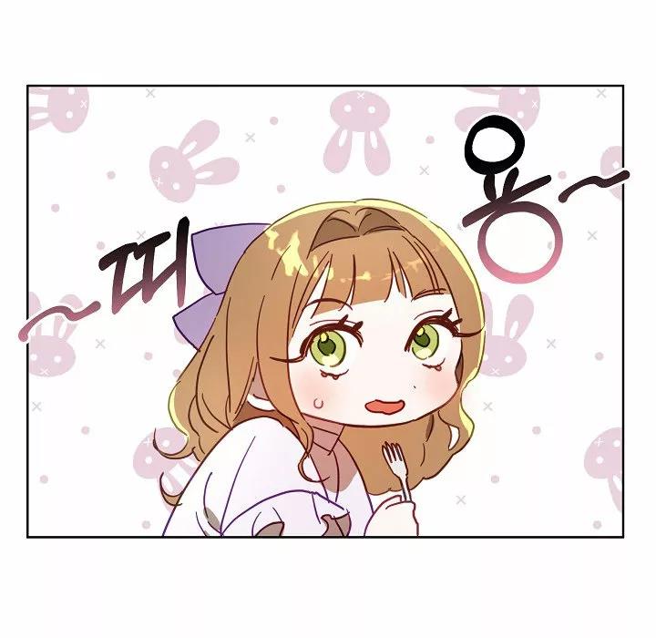 56 Falle En Divorciarme de Mi Esposo