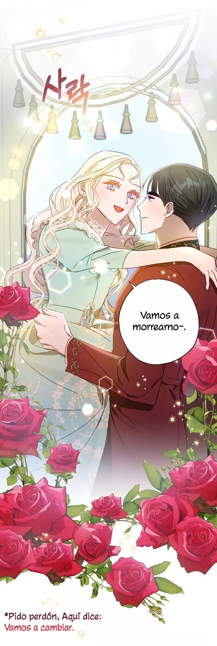 40 Falle En Divorciarme de Mi Esposo