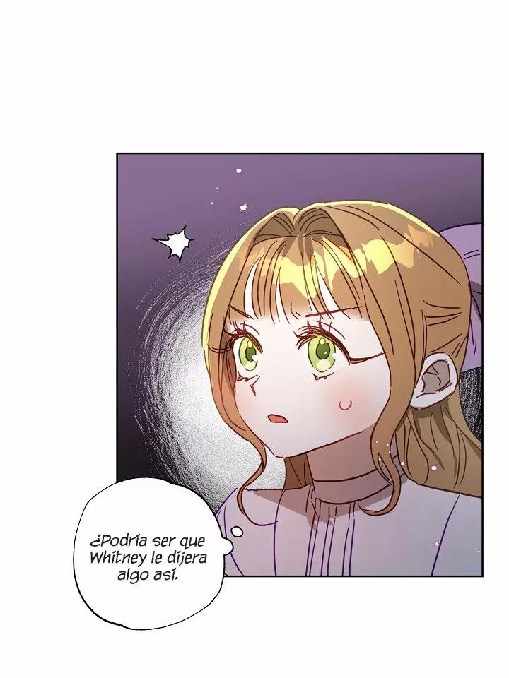 59 Falle En Divorciarme de Mi Esposo