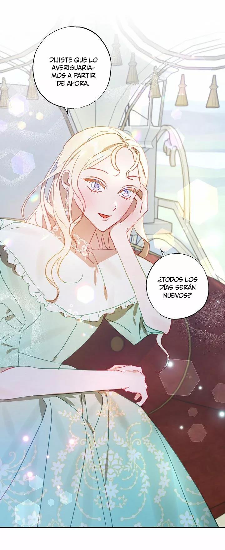 38 Falle En Divorciarme de Mi Esposo