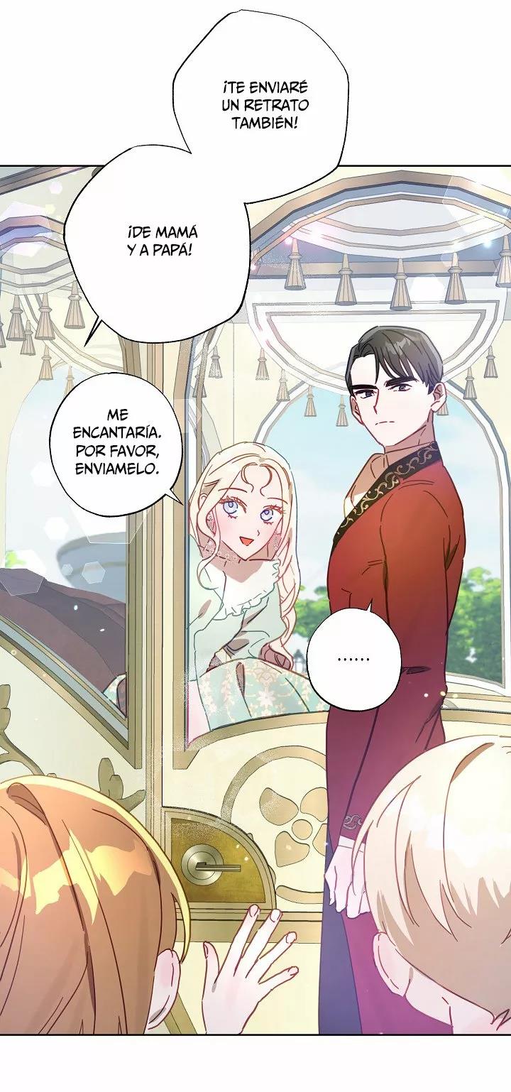 30 Falle En Divorciarme de Mi Esposo