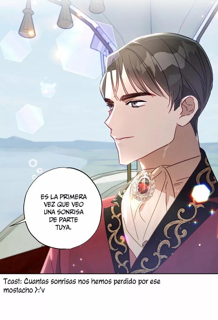 39 Falle En Divorciarme de Mi Esposo