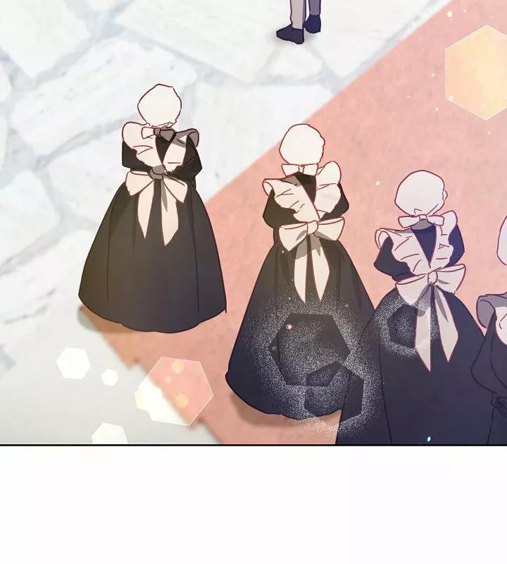 19 Falle En Divorciarme de Mi Esposo