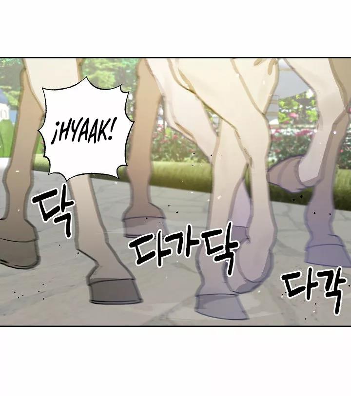 36 Falle En Divorciarme de Mi Esposo