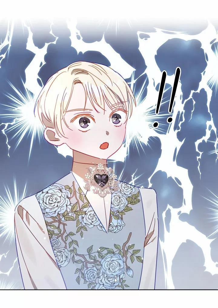 62 Falle En Divorciarme de Mi Esposo