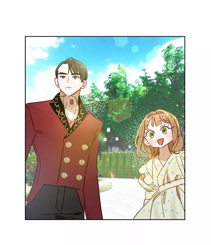 24 Falle En Divorciarme de Mi Esposo