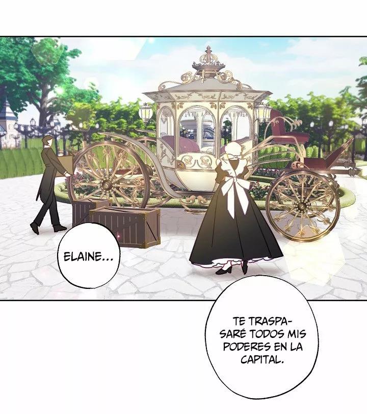 7 Falle En Divorciarme de Mi Esposo