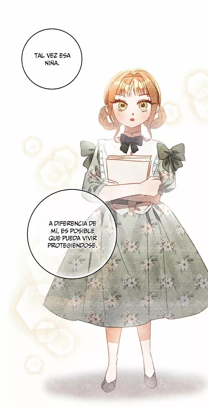 12 Falle En Divorciarme de Mi Esposo