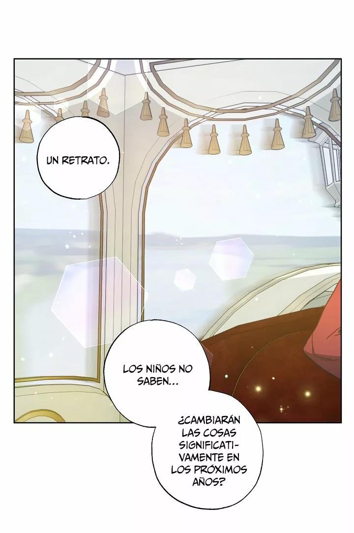 37 Falle En Divorciarme de Mi Esposo