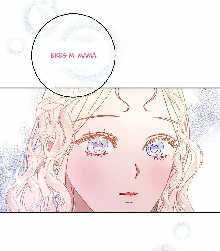 23 Falle En Divorciarme de Mi Esposo