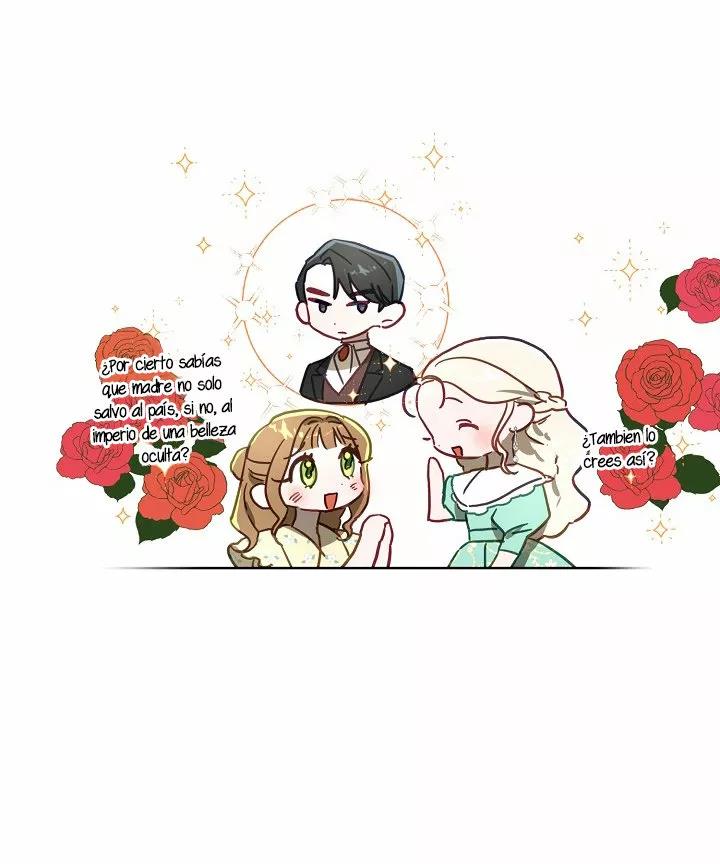 15 Falle En Divorciarme de Mi Esposo