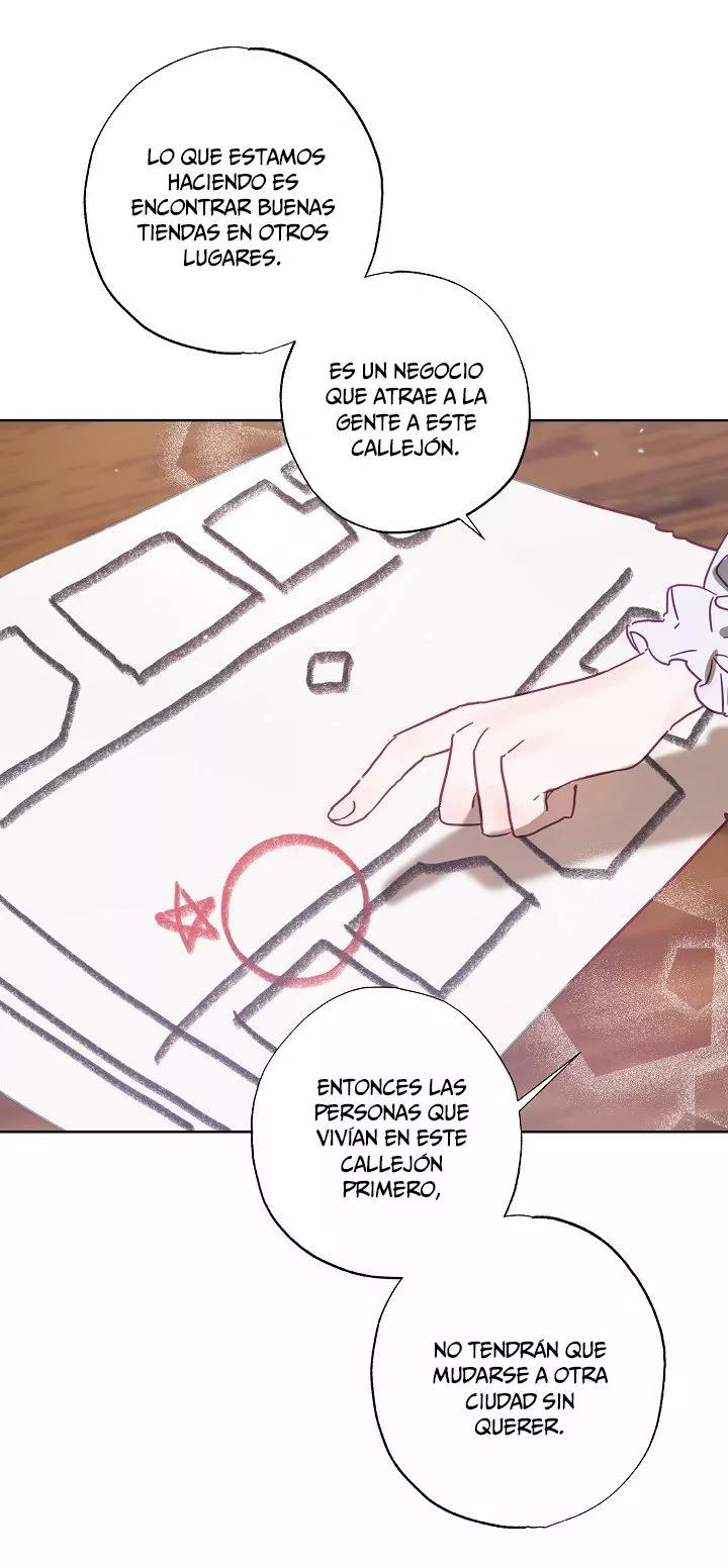 48 Falle En Divorciarme de Mi Esposo