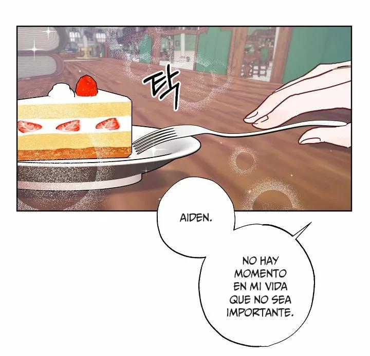 60 Falle En Divorciarme de Mi Esposo